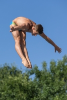 Thumbnail - Participants - Прыжки в воду - 2017 - 8. Sofia Diving Cup 03012_14286.jpg