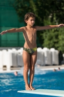 Thumbnail - Boys D - Eren - Plongeon - 2017 - 8. Sofia Diving Cup - Participants - Türkei - Boys 03012_14293.jpg