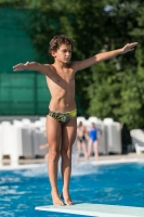 Thumbnail - Boys D - Eren - Plongeon - 2017 - 8. Sofia Diving Cup - Participants - Türkei - Boys 03012_14294.jpg