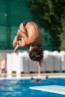 Thumbnail - Teilnehmer - Wasserspringen - 2017 - 8. Sofia Diving Cup 03012_14295.jpg