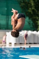 Thumbnail - Boys D - Eren - Plongeon - 2017 - 8. Sofia Diving Cup - Participants - Türkei - Boys 03012_14296.jpg