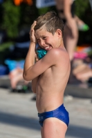 Thumbnail - Boys D - John - Прыжки в воду - 2017 - 8. Sofia Diving Cup - Participants - Grossbritannien - Boys 03012_14309.jpg