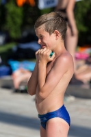 Thumbnail - Boys D - John - Прыжки в воду - 2017 - 8. Sofia Diving Cup - Participants - Grossbritannien - Boys 03012_14310.jpg