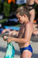 Thumbnail - Boys D - John - Прыжки в воду - 2017 - 8. Sofia Diving Cup - Participants - Grossbritannien - Boys 03012_14311.jpg