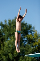 Thumbnail - Participants - Plongeon - 2017 - 8. Sofia Diving Cup 03012_14319.jpg