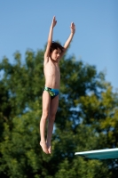 Thumbnail - Participants - Прыжки в воду - 2017 - 8. Sofia Diving Cup 03012_14320.jpg