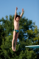 Thumbnail - Participants - Прыжки в воду - 2017 - 8. Sofia Diving Cup 03012_14321.jpg