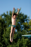 Thumbnail - Participants - Прыжки в воду - 2017 - 8. Sofia Diving Cup 03012_14322.jpg