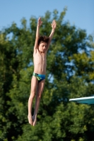 Thumbnail - Participants - Прыжки в воду - 2017 - 8. Sofia Diving Cup 03012_14323.jpg