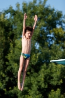 Thumbnail - Participants - Прыжки в воду - 2017 - 8. Sofia Diving Cup 03012_14324.jpg