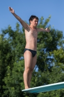 Thumbnail - Teilnehmer - Wasserspringen - 2017 - 8. Sofia Diving Cup 03012_14328.jpg