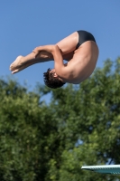 Thumbnail - Participants - Прыжки в воду - 2017 - 8. Sofia Diving Cup 03012_14331.jpg