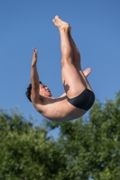 Thumbnail - Participants - Прыжки в воду - 2017 - 8. Sofia Diving Cup 03012_14332.jpg