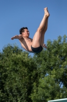 Thumbnail - Participants - Plongeon - 2017 - 8. Sofia Diving Cup 03012_14333.jpg