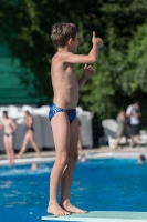 Thumbnail - Boys D - John - Diving Sports - 2017 - 8. Sofia Diving Cup - Participants - Grossbritannien - Boys 03012_14338.jpg