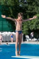 Thumbnail - Boys D - John - Прыжки в воду - 2017 - 8. Sofia Diving Cup - Participants - Grossbritannien - Boys 03012_14339.jpg