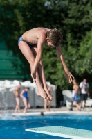 Thumbnail - Participants - Прыжки в воду - 2017 - 8. Sofia Diving Cup 03012_14342.jpg