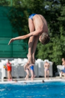 Thumbnail - Participants - Прыжки в воду - 2017 - 8. Sofia Diving Cup 03012_14344.jpg