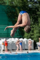 Thumbnail - Boys D - John - Прыжки в воду - 2017 - 8. Sofia Diving Cup - Participants - Grossbritannien - Boys 03012_14345.jpg