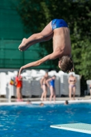 Thumbnail - Participants - Прыжки в воду - 2017 - 8. Sofia Diving Cup 03012_14346.jpg