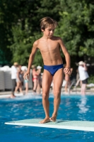 Thumbnail - Participants - Прыжки в воду - 2017 - 8. Sofia Diving Cup 03012_14351.jpg