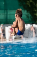 Thumbnail - Participants - Прыжки в воду - 2017 - 8. Sofia Diving Cup 03012_14353.jpg