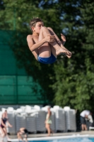 Thumbnail - Participants - Прыжки в воду - 2017 - 8. Sofia Diving Cup 03012_14369.jpg