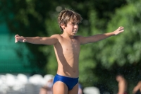 Thumbnail - Participants - Plongeon - 2017 - 8. Sofia Diving Cup 03012_14384.jpg