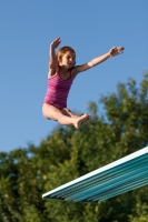 Thumbnail - Girls E - Anouka Teodora - Diving Sports - 2017 - 8. Sofia Diving Cup - Participants - Rumänien 03012_14442.jpg