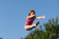 Thumbnail - Girls E - Anouka Teodora - Diving Sports - 2017 - 8. Sofia Diving Cup - Participants - Rumänien 03012_14443.jpg