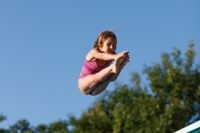 Thumbnail - Girls E - Anouka Teodora - Plongeon - 2017 - 8. Sofia Diving Cup - Participants - Rumänien 03012_14444.jpg