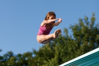 Thumbnail - Girls E - Anouka Teodora - Tuffi Sport - 2017 - 8. Sofia Diving Cup - Participants - Rumänien 03012_14445.jpg