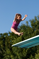 Thumbnail - Girls E - Anouka Teodora - Прыжки в воду - 2017 - 8. Sofia Diving Cup - Participants - Rumänien 03012_14446.jpg