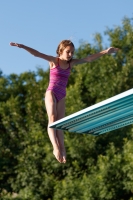 Thumbnail - Girls E - Anouka Teodora - Plongeon - 2017 - 8. Sofia Diving Cup - Participants - Rumänien 03012_14447.jpg