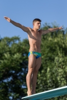 Thumbnail - Participants - Diving Sports - 2017 - 8. Sofia Diving Cup 03012_14463.jpg