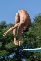 Thumbnail - Participants - Прыжки в воду - 2017 - 8. Sofia Diving Cup 03012_14464.jpg