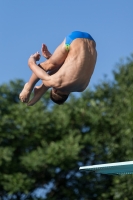 Thumbnail - Participants - Plongeon - 2017 - 8. Sofia Diving Cup 03012_14465.jpg