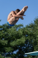 Thumbnail - Participants - Прыжки в воду - 2017 - 8. Sofia Diving Cup 03012_14466.jpg