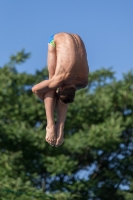 Thumbnail - Participants - Прыжки в воду - 2017 - 8. Sofia Diving Cup 03012_14467.jpg