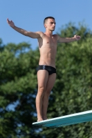 Thumbnail - Teilnehmer - Wasserspringen - 2017 - 8. Sofia Diving Cup 03012_14469.jpg