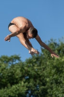 Thumbnail - Teilnehmer - Wasserspringen - 2017 - 8. Sofia Diving Cup 03012_14470.jpg