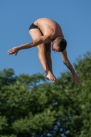 Thumbnail - Participants - Прыжки в воду - 2017 - 8. Sofia Diving Cup 03012_14471.jpg