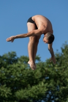 Thumbnail - Teilnehmer - Wasserspringen - 2017 - 8. Sofia Diving Cup 03012_14472.jpg