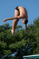 Thumbnail - Participants - Прыжки в воду - 2017 - 8. Sofia Diving Cup 03012_14473.jpg