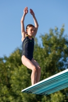 Thumbnail - Girls E - Emma - Tuffi Sport - 2017 - 8. Sofia Diving Cup - Participants - Rumänien 03012_14478.jpg