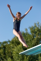 Thumbnail - Girls E - Emma - Прыжки в воду - 2017 - 8. Sofia Diving Cup - Participants - Rumänien 03012_14480.jpg