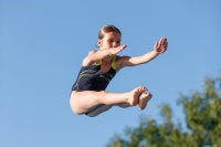 Thumbnail - Participants - Прыжки в воду - 2017 - 8. Sofia Diving Cup 03012_14482.jpg