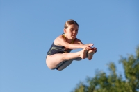 Thumbnail - Girls E - Emma - Wasserspringen - 2017 - 8. Sofia Diving Cup - Teilnehmer - Rumänien 03012_14483.jpg