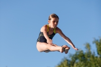 Thumbnail - Girls E - Emma - Wasserspringen - 2017 - 8. Sofia Diving Cup - Teilnehmer - Rumänien 03012_14484.jpg