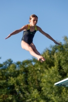 Thumbnail - Girls E - Emma - Wasserspringen - 2017 - 8. Sofia Diving Cup - Teilnehmer - Rumänien 03012_14485.jpg